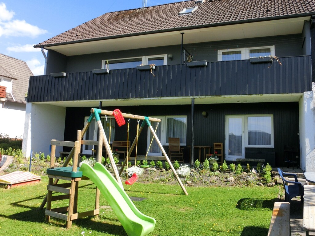 Bild 14 Bild 14