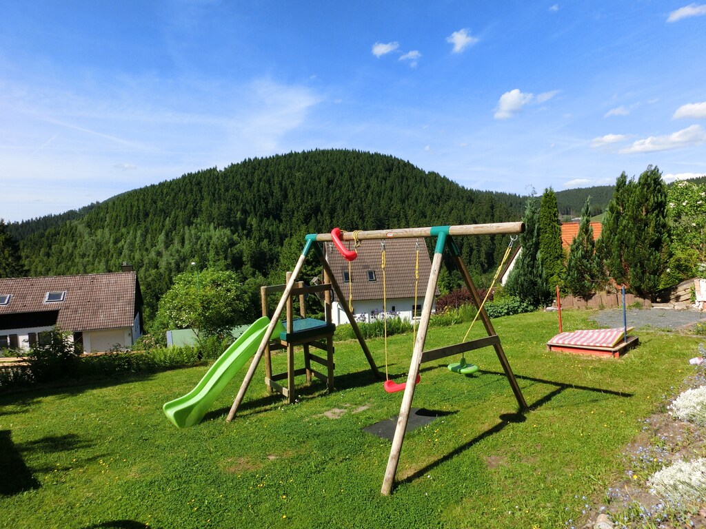Bild 11 Bild 11