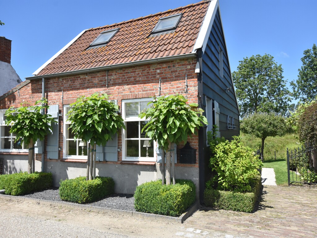 Bild 1 Bild 1