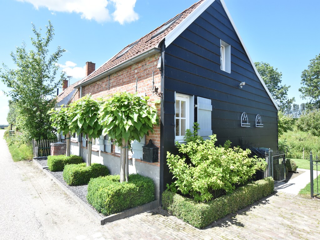 Bild 32 Bild 32