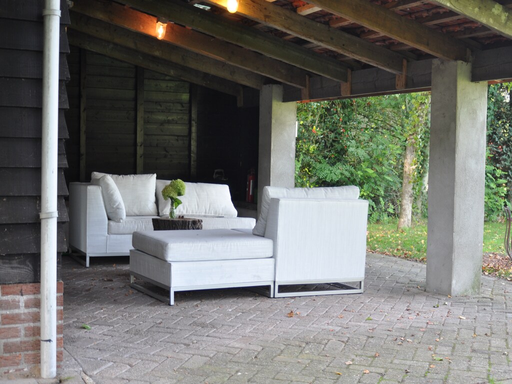 Bild 3 Bild 3