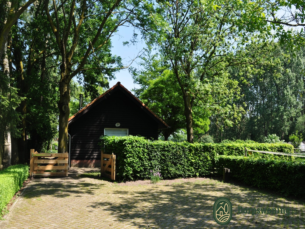 Bild 3 Bild 3