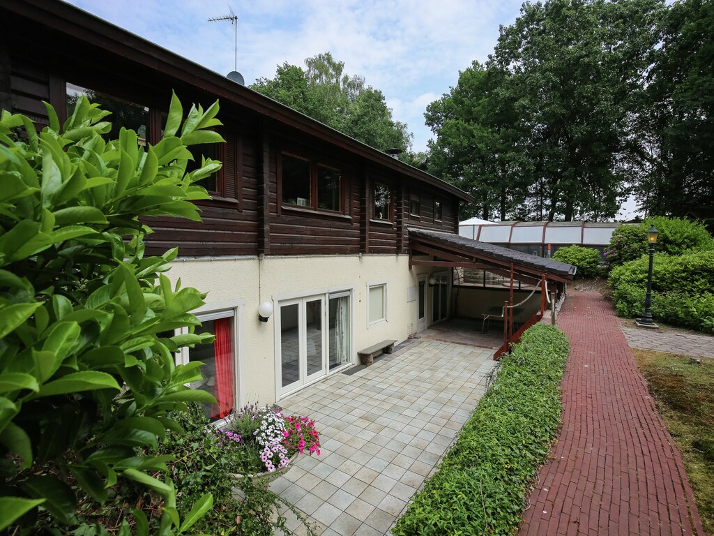 Bild 2 Bild 2