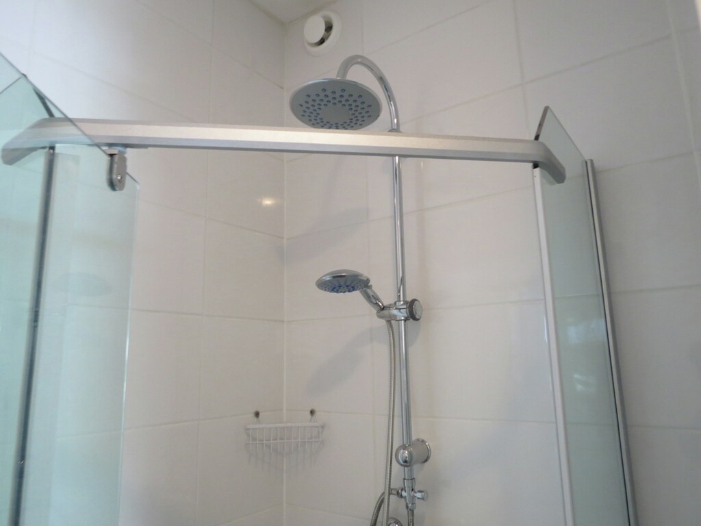 Bild 12 Bild 12