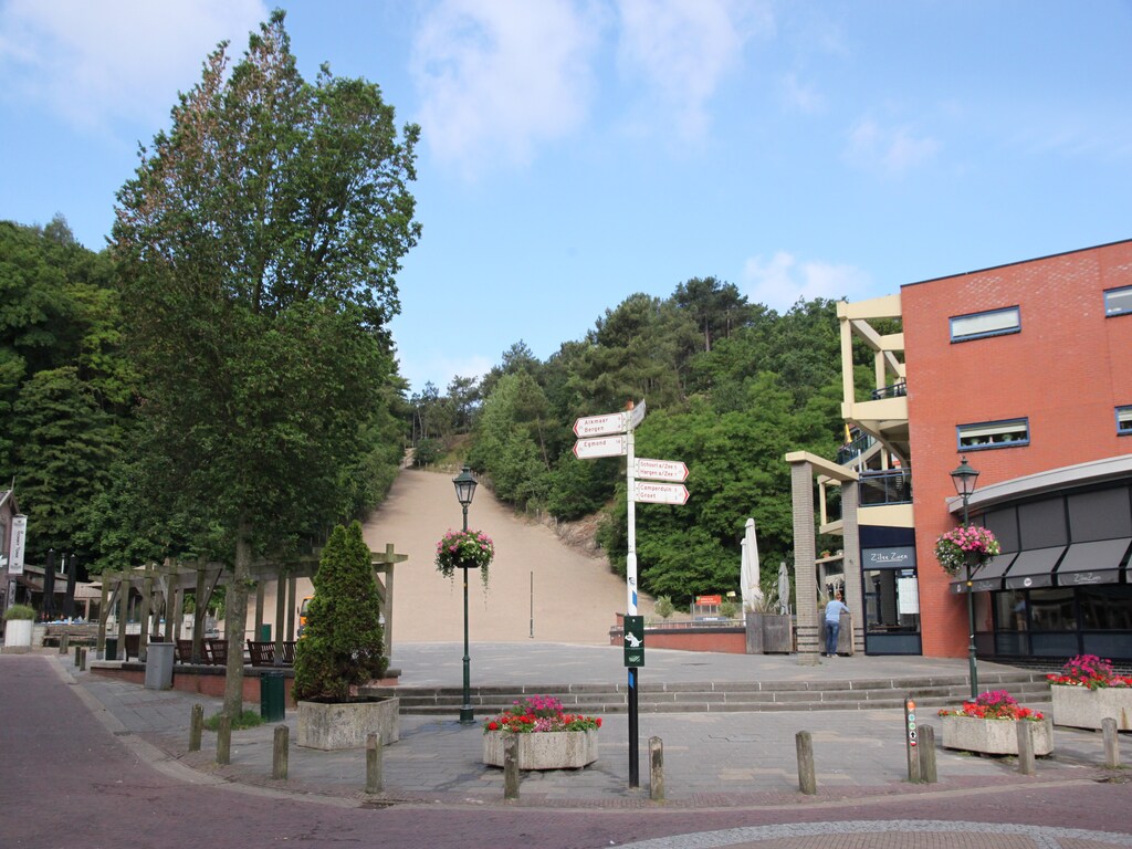 Bild 14 Bild 14