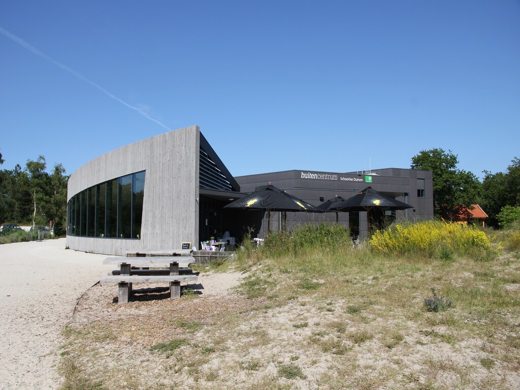Bild 15 Bild 15
