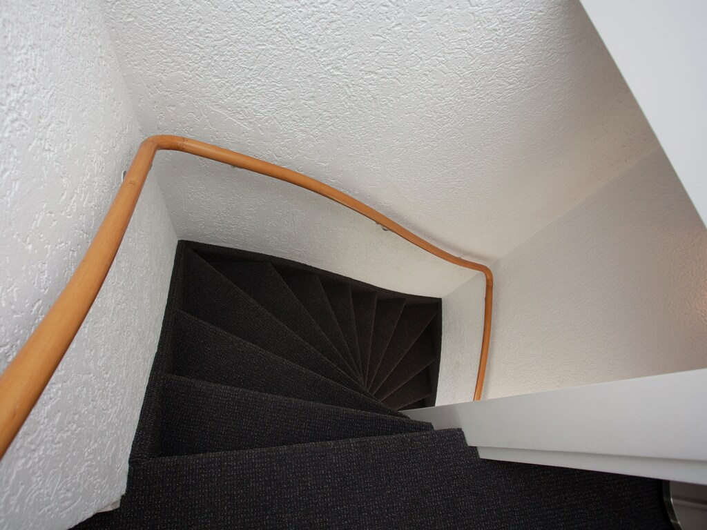Bild 13