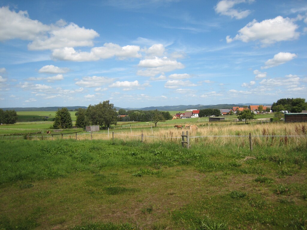Bild 23 Bild 23