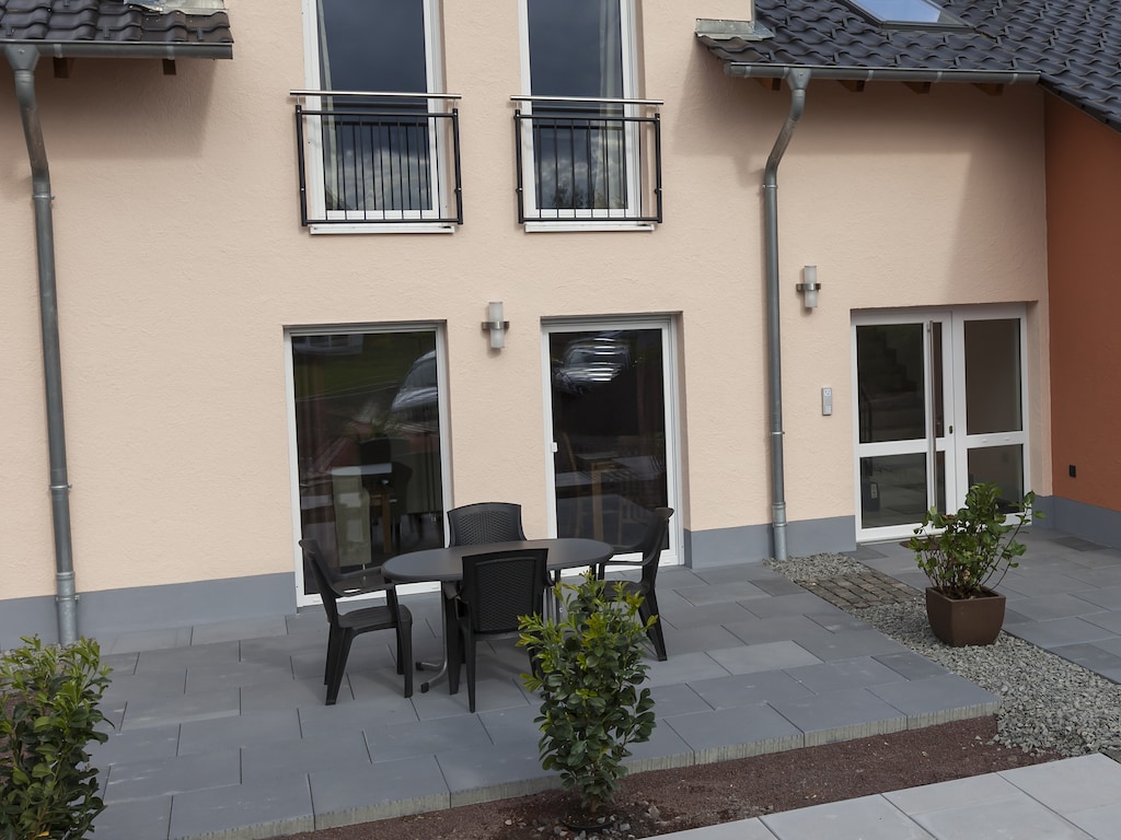 Bild 5 Bild 5