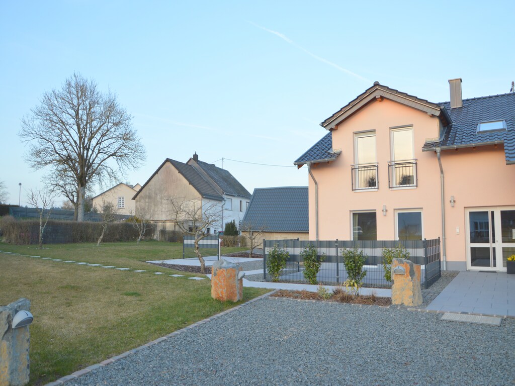 Bild 8 Bild 8