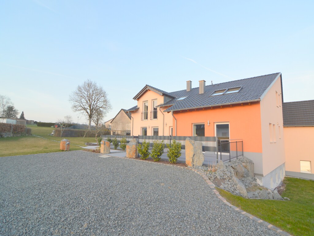 Bild 7 Bild 7