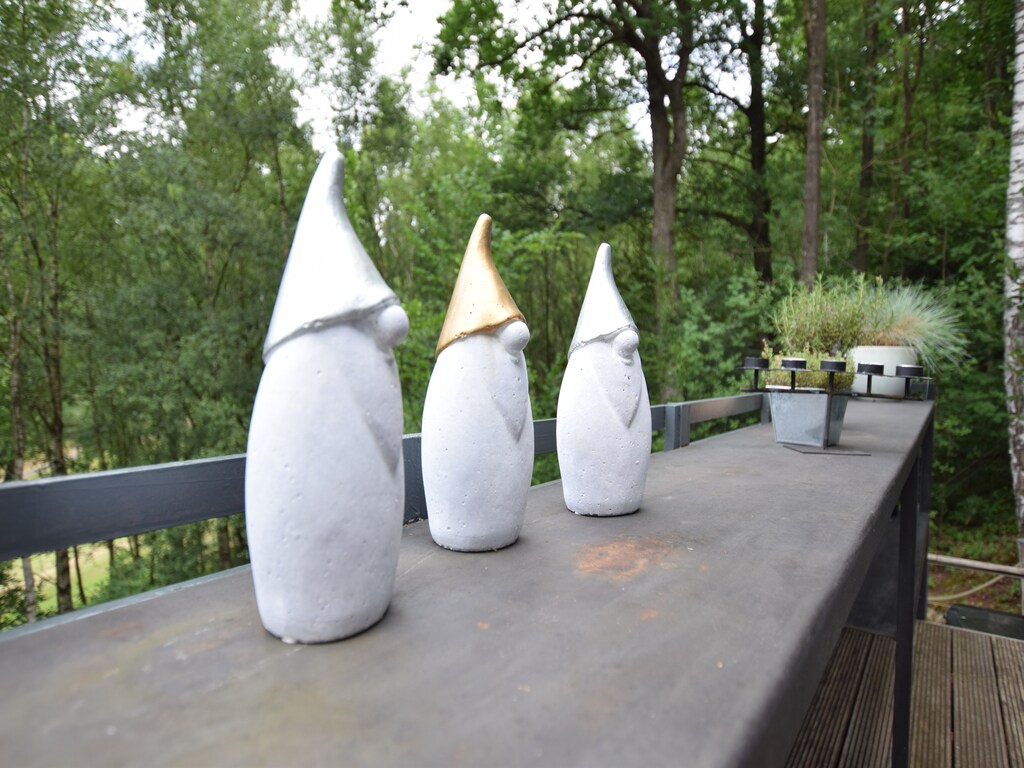 Bild 38 Bild 38