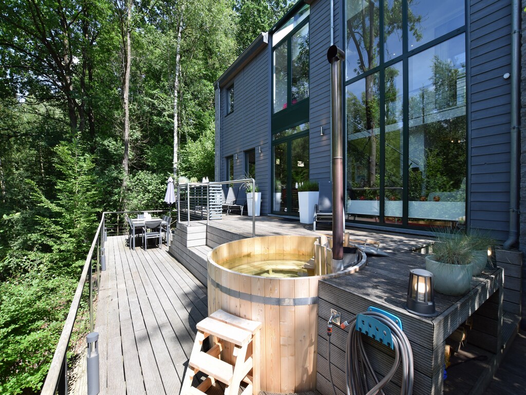 Bild 1 Bild 1
