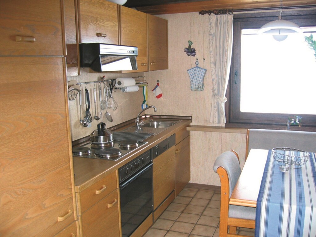Bild 5 Bild 5