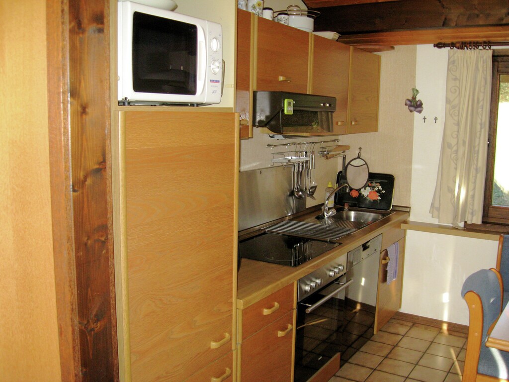 Bild 4 Bild 4
