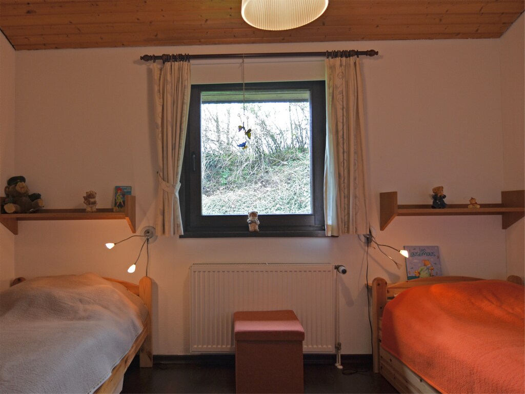 Bild 13 Bild 13