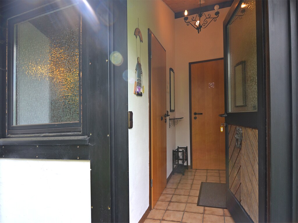 Bild 12 Bild 12