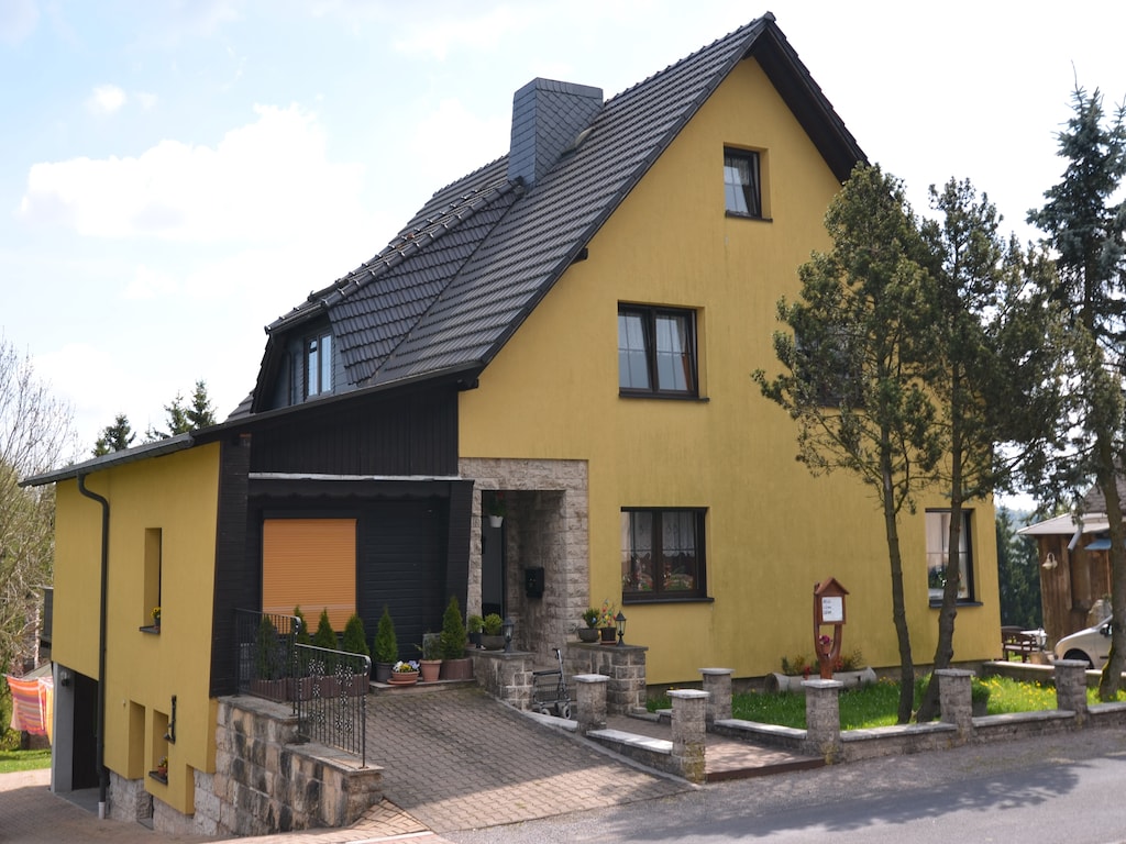 Bild 3 Bild 3