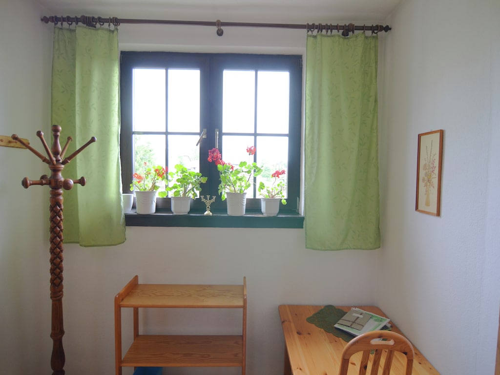 Bild 10 Bild 10