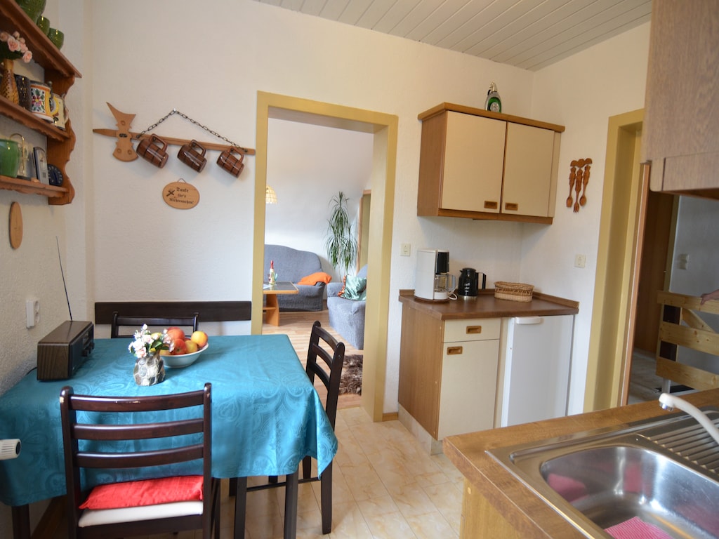 Bild 9 Bild 9