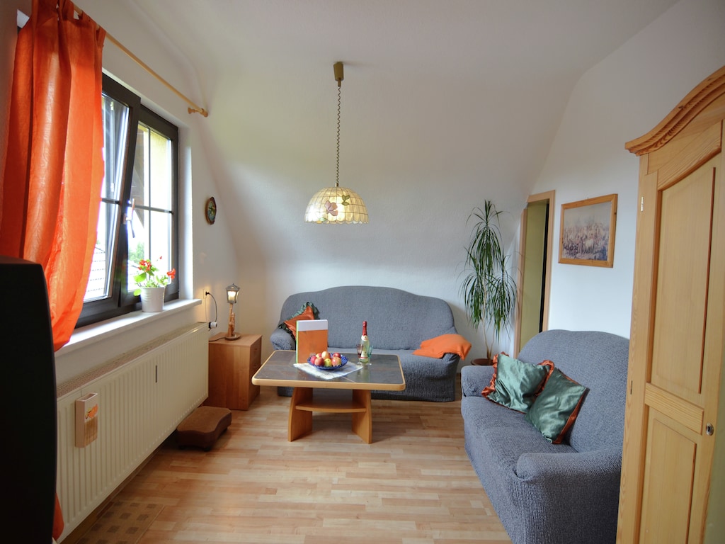 Bild 5 Bild 5