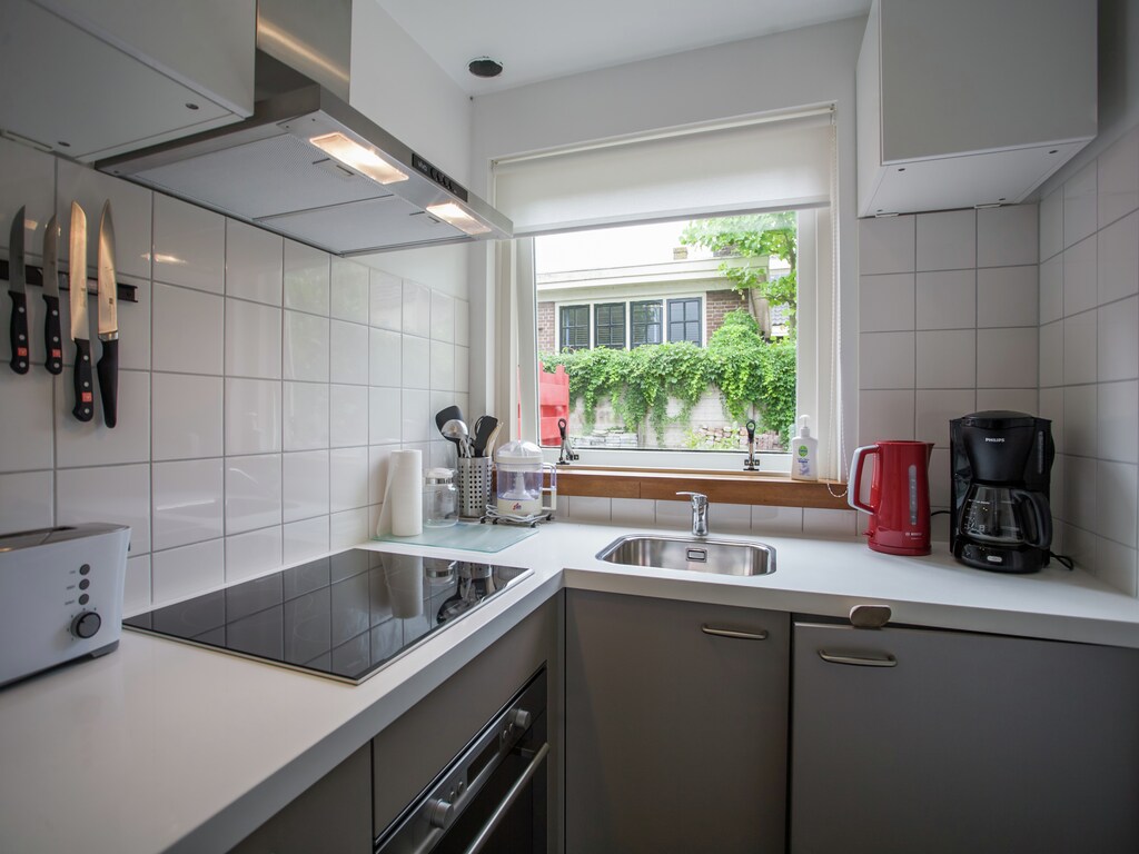 Bild 4 Bild 4