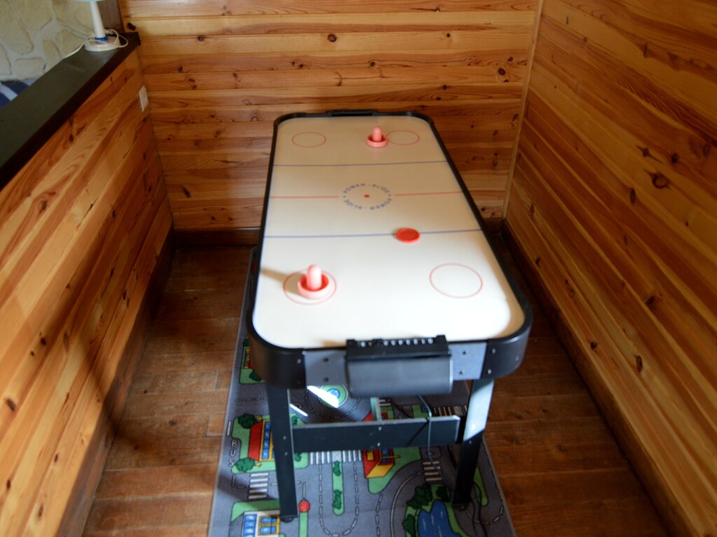 Bild 14 Bild 14