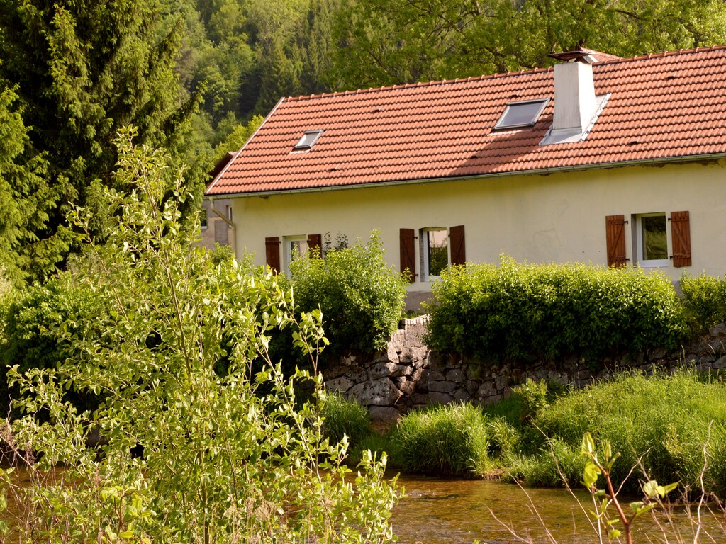 Bild 3 Bild 3