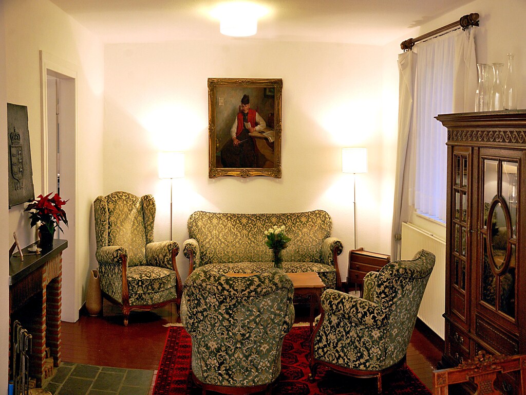 Bild 6 Bild 6