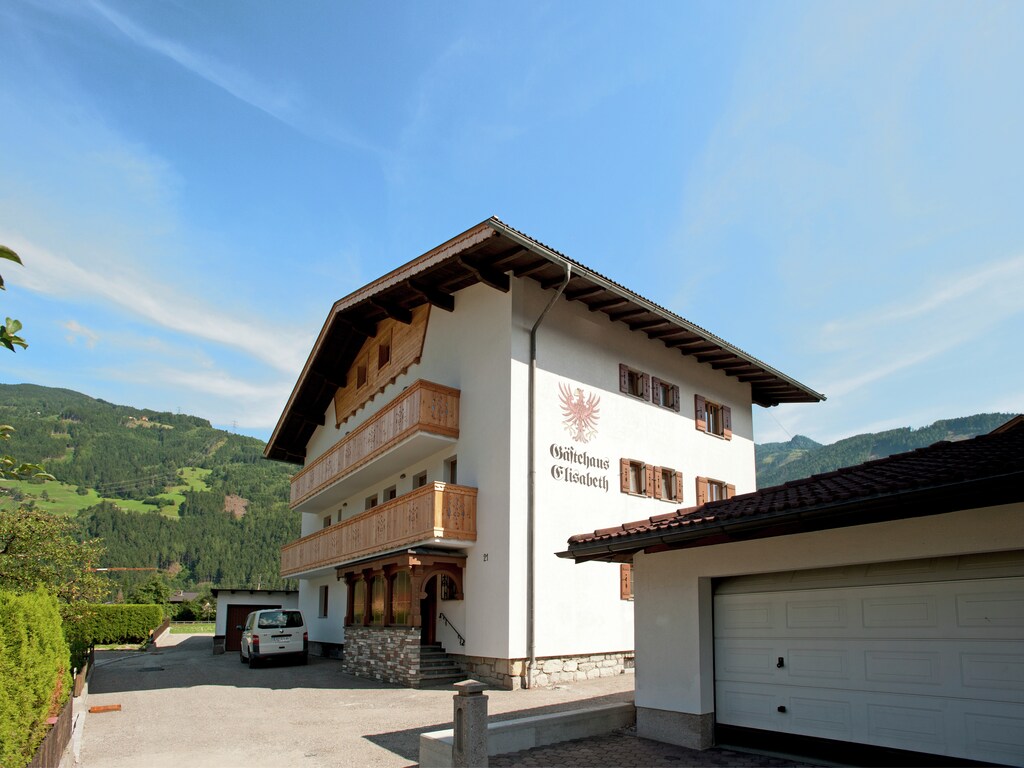Bild 1 Bild 1