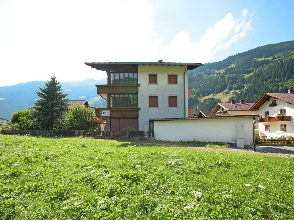 Bild 2 Bild 2