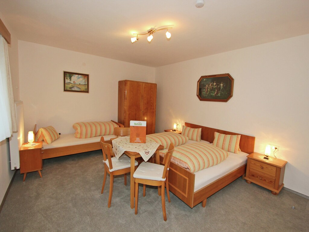 Bild 9 Bild 9
