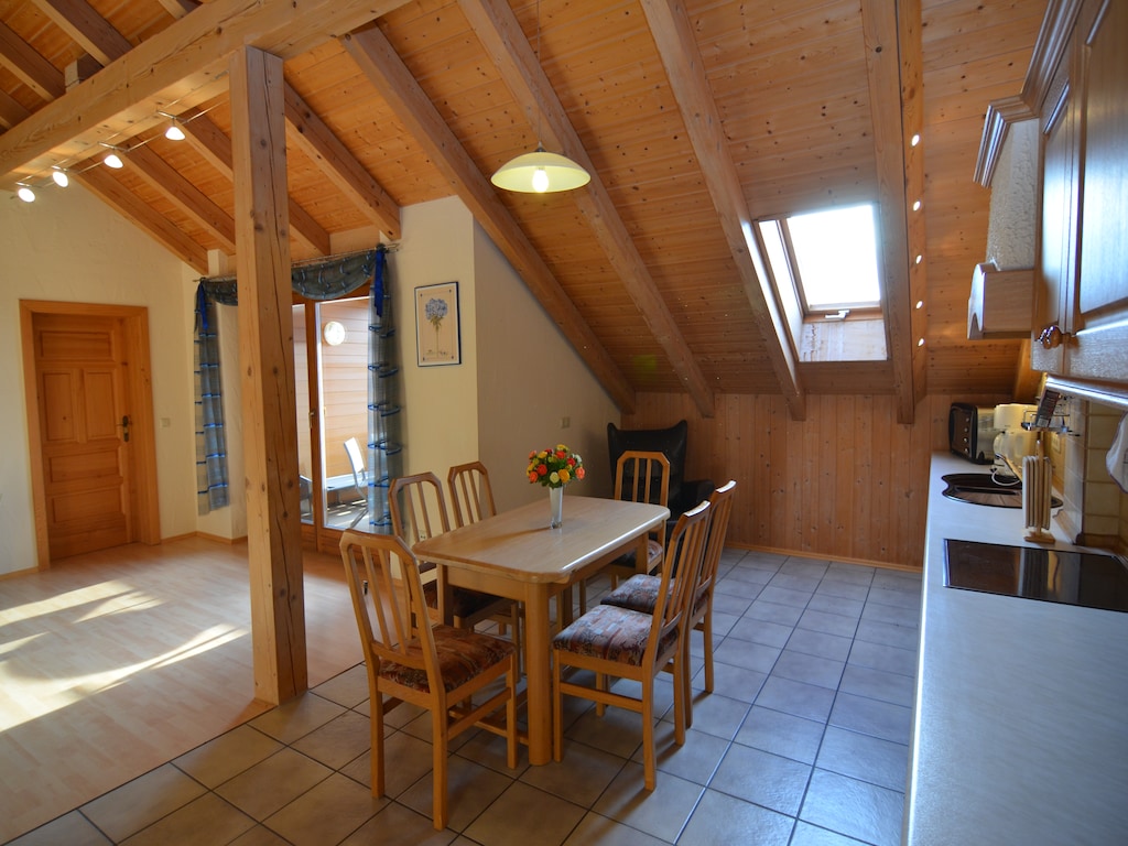 Bild 8 Bild 8