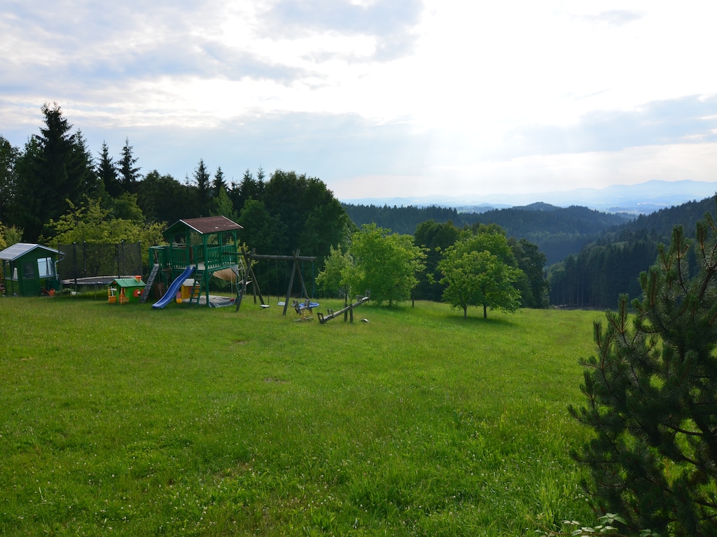 Bild 15 Bild 15