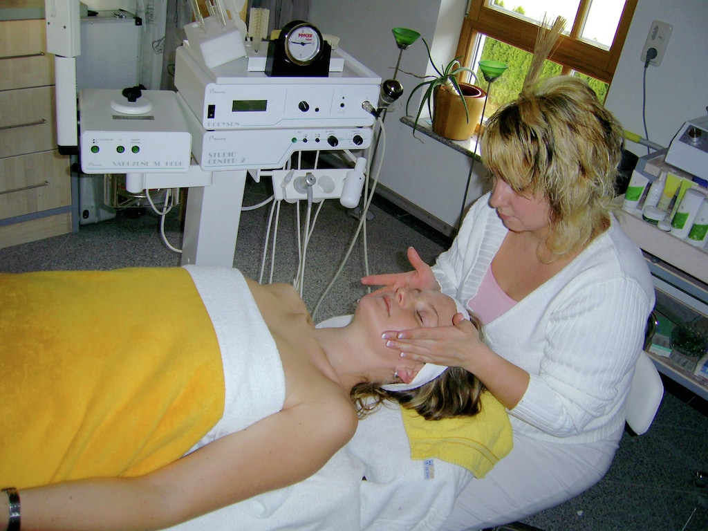 Bild 22 Bild 22
