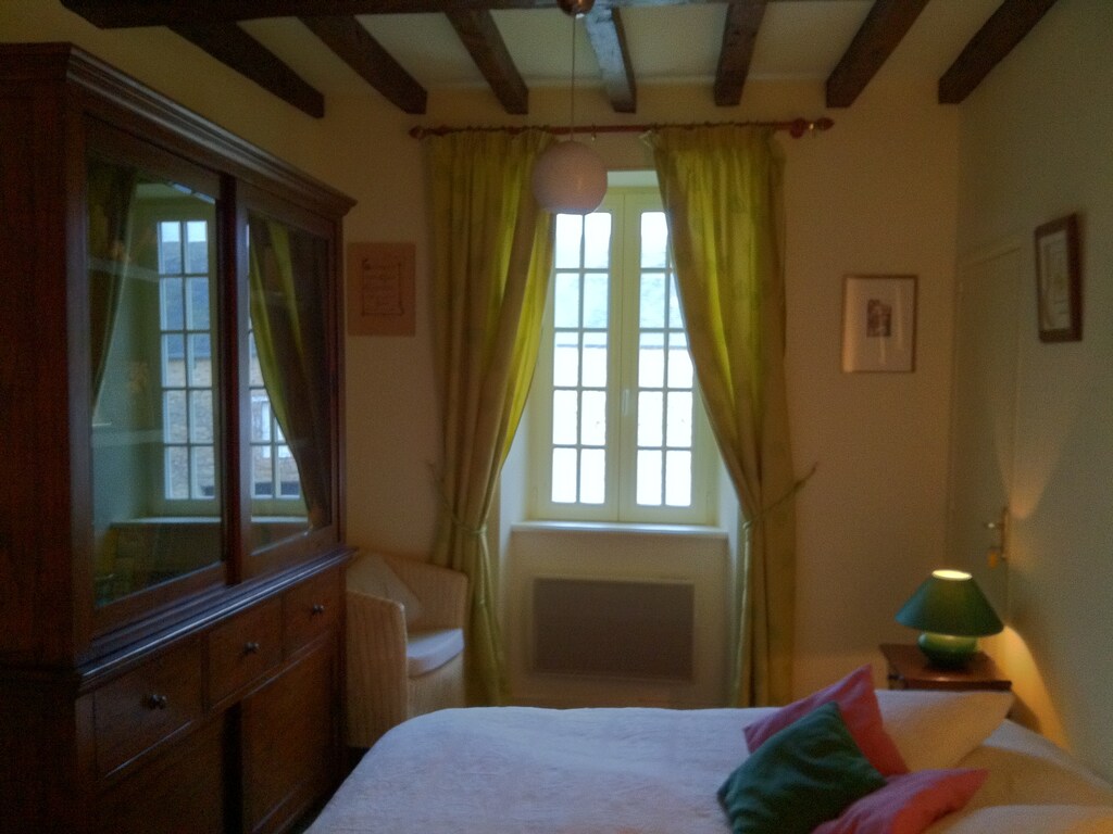 Bild 20 Bild 20
