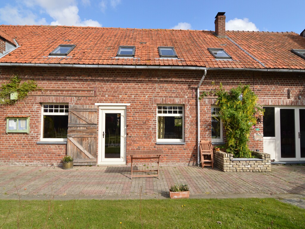 Bild 2 Bild 2