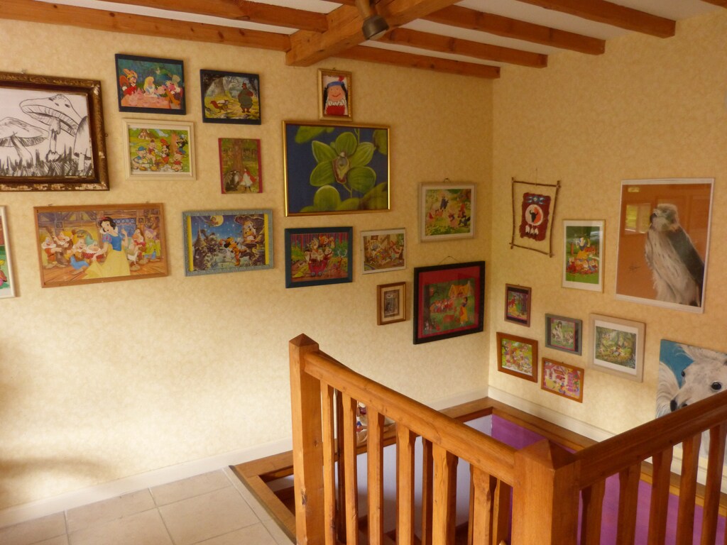 Bild 12 Bild 12