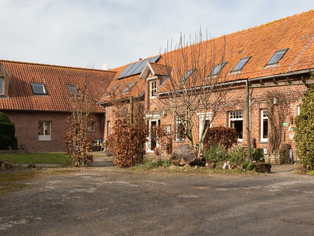 Bild 2 Bild 2