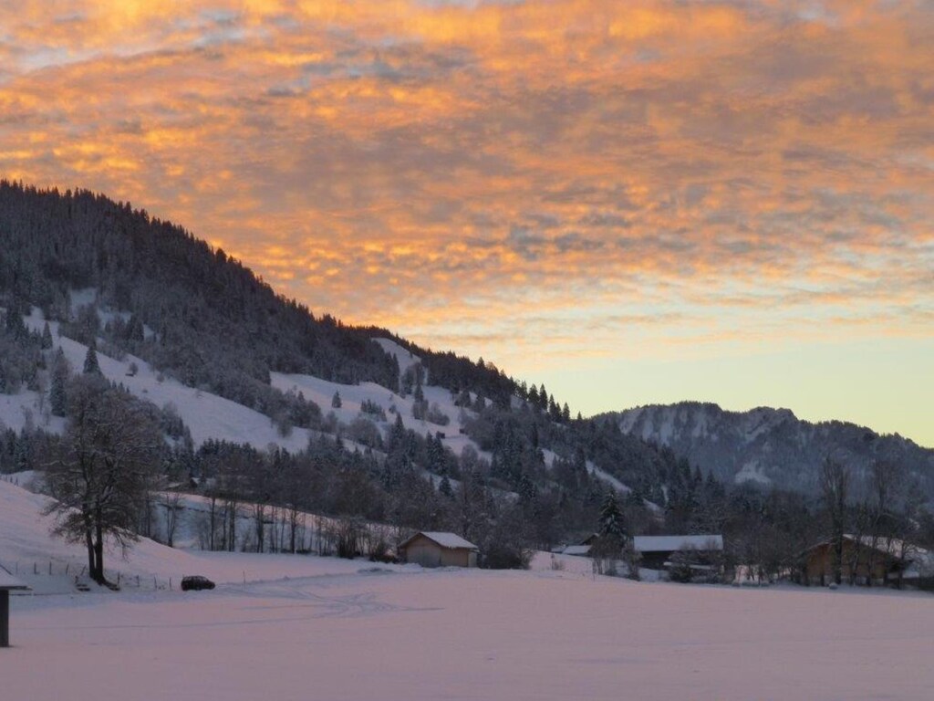 Bild 24 Bild 24