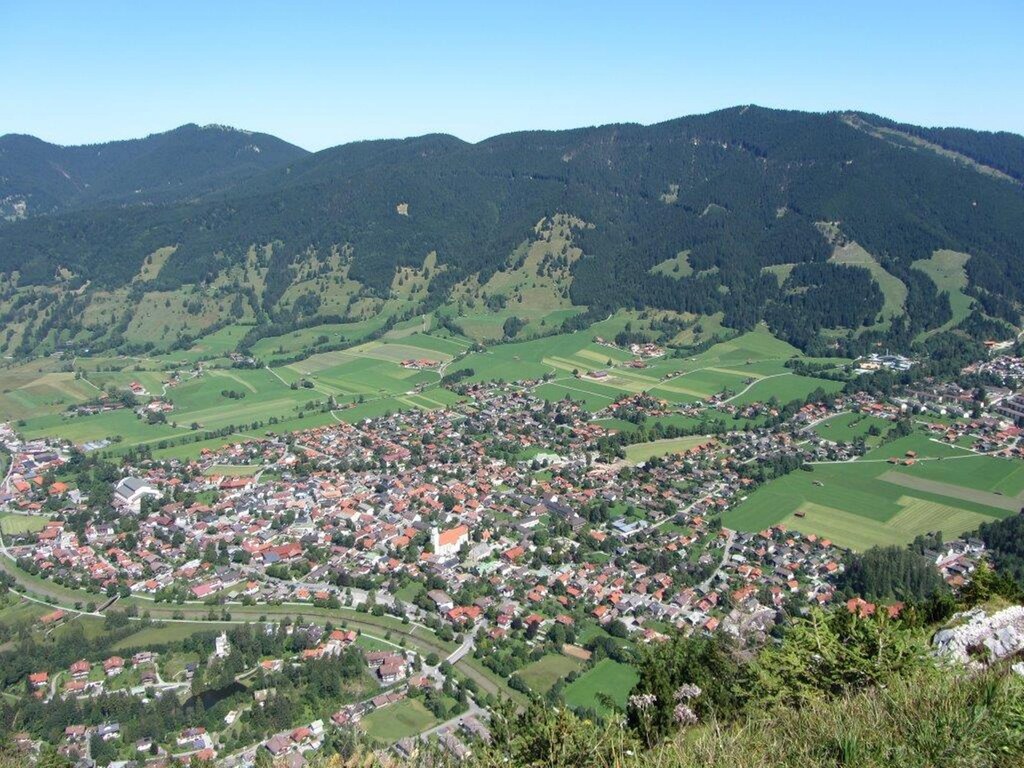 Bild 33 Bild 33