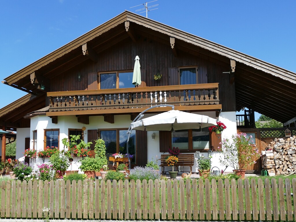 Bild 1 Bild 1