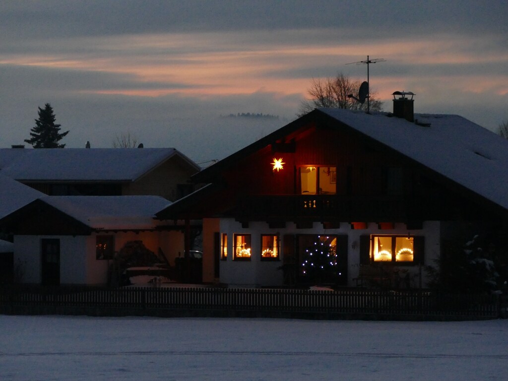 Bild 4 Bild 4