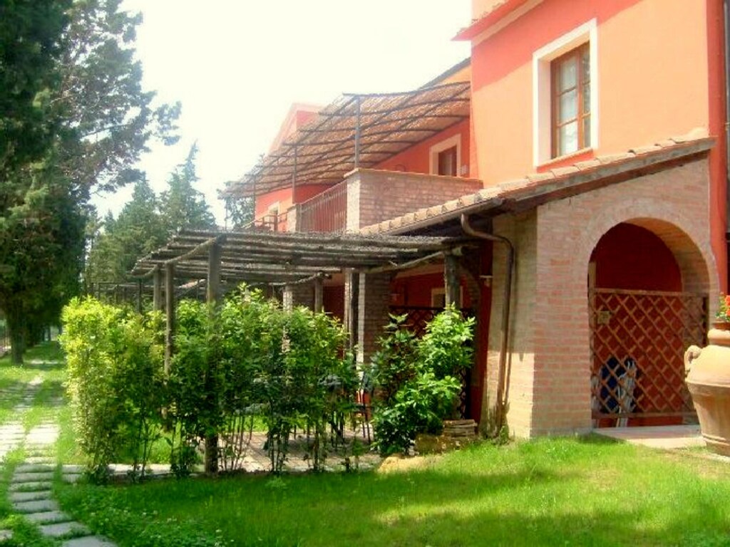 Bild 4 Bild 4