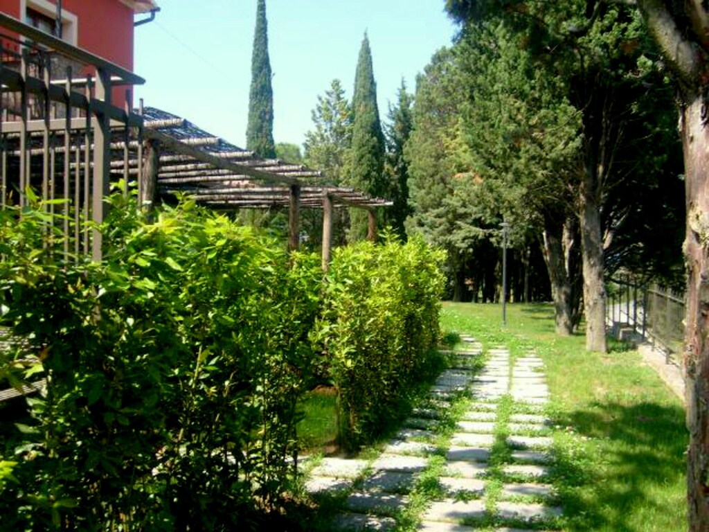 Bild 23 Bild 23