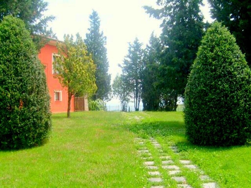Bild 20 Bild 20