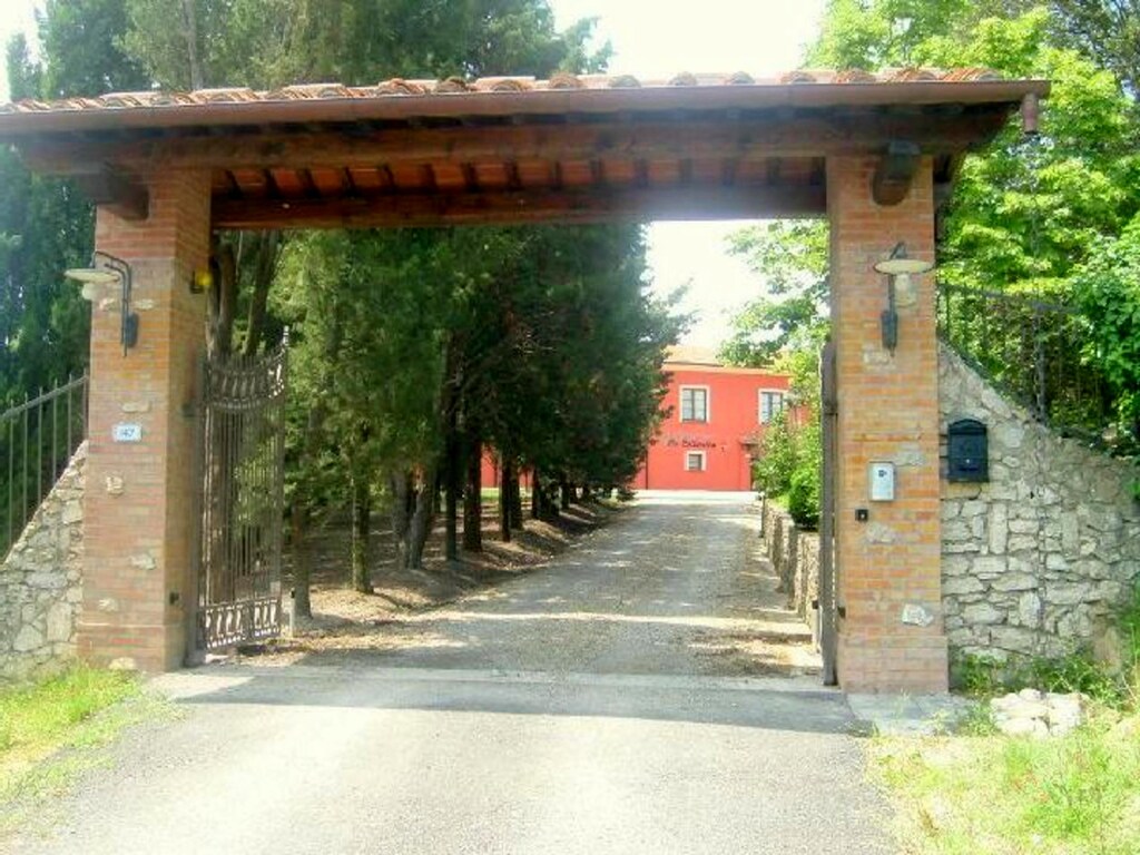 Bild 7 Bild 7