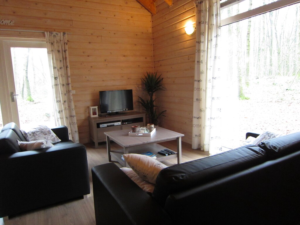 Bild 5 Bild 5