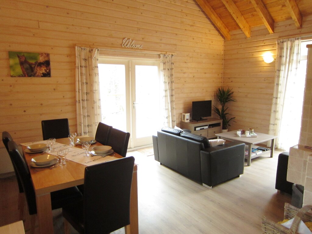 Bild 11 Bild 11