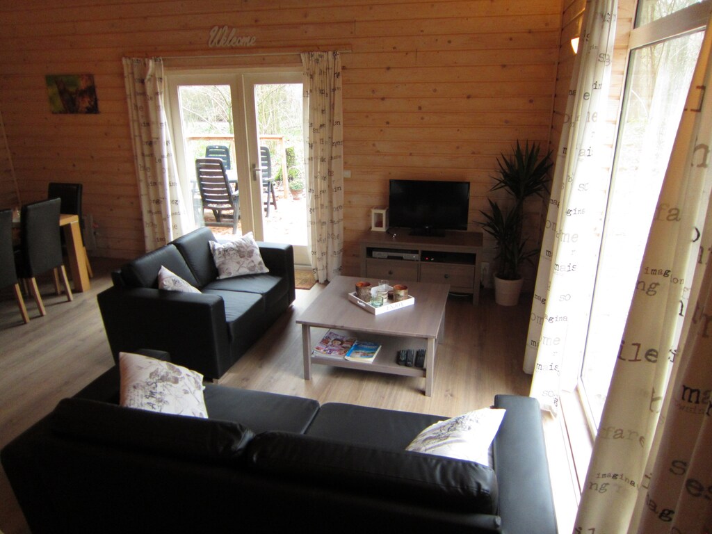 Bild 8 Bild 8